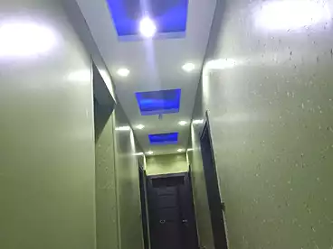 Apartments For sale in Hadayek Helwan, Helwan, 185 sqm