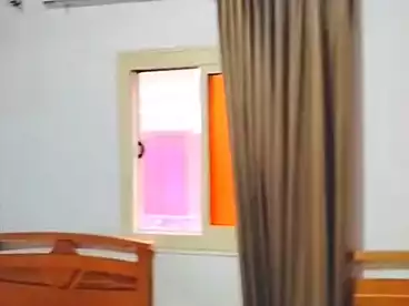 Properties For rent in El Khamseen St., Nozha 2, 120 sqm