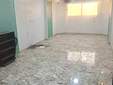 شقق للبيع في شارع المجزر الالي، اللبيني، 134 متر
