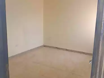 شقق للبيع في شارع الخمارويه، روض الفرج، 110 متر
