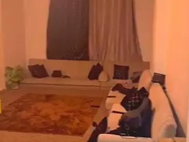 شقق للبيع في شارع إسماعيل الفنجري، ألف مسكن، 100 متر
