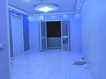 شقق للإيجار في شارع عبد الرحمن مهيب، المريوطية، 170 متر