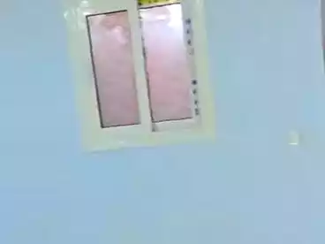 شقق للبيع في النزهة 2، القاهرة الكبرى، 130 متر