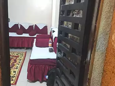 Properties For sale in El Nakheil St., El Mariotia, 70 sqm