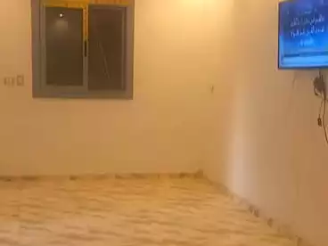 شقق للبيع في الدواجن، حدائق حلوان، 185 متر