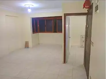 Apartments For sale in Ganaklis, Alexandria, 75 sqm