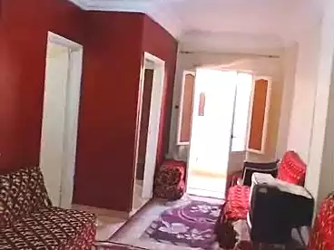شقق للبيع في الكيلو 21، العجمي، 70 متر