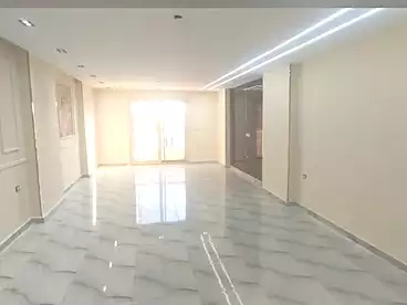 Apartments For sale in El Lebeny, Faisal, 170 sqm