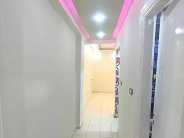 شقق للبيع في الفلكي، السيوف، 70 متر