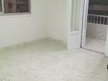 Apartments For sale in Mahmoud El-Isawy St., Miami, 95 sqm