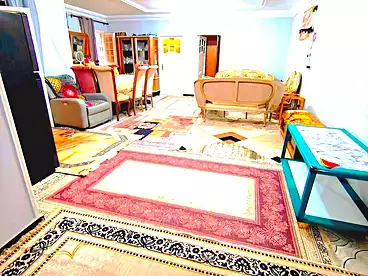عقارات للبيع في العصافرة بحري، العصافرة، 160 متر