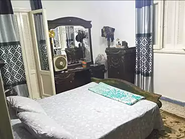 عقارات للبيع في المندرة بحري، المندرة، 110 متر