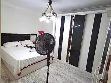 شقق للبيع في الفلكي، السيوف، 85 متر