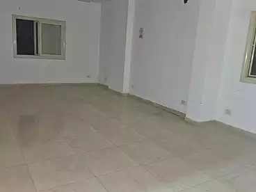 Private For sale in Kaeb Ebn Malek St., El Narges 6, 200 sqm