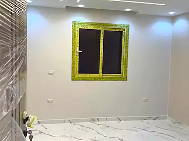شقق للبيع في اللبيني، الهرم، 140 متر