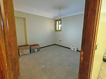 Apartments For sale in Helwan, Greater Cairo, 201 sqm
