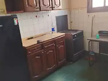 Shared Room For rent in Hassan El Maamoun St., Nasr City, 30 sqm