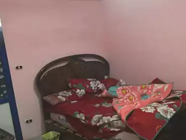شقق للبيع في شارع محمد نجيب، سيدي بشر بحري، 90 متر