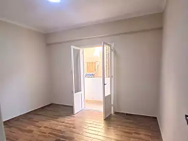 Apartments For sale in Ahmed Tayseer St, El Asafra, 100 sqm