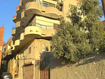House / Home For sale in Zagazig City, Zagazig, 600 sqm
