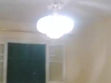 شقق للبيع في المندرة بحري، المندرة، 65 متر