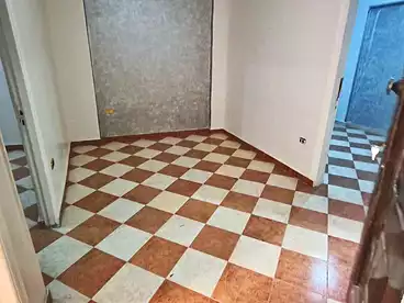 Apartments For sale in El Falki, El Seyouf, 85 sqm
