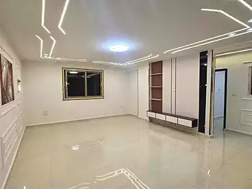 شقق للبيع في اللبيني، الهرم، 160 متر