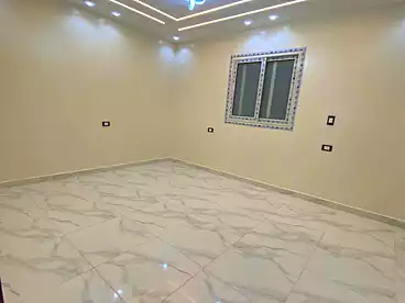 شقق للبيع في شارع 27، النزهة 2، 150 متر