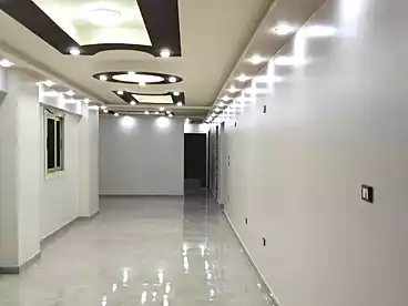 عقارات للبيع في الهانوفيل، العجمي، 135 متر