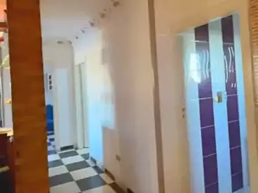 Apartments For sale in Abd El Fattah El Talkhawy, El Bitash, 150 sqm