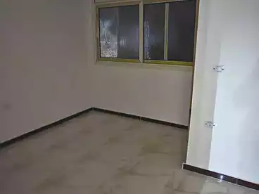 Properties For sale in Helwan, Greater Cairo, 130 sqm