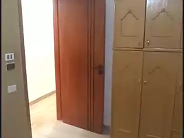 Apartments For sale in Mansheyat El Tahrir, Ain Shams, 125 sqm