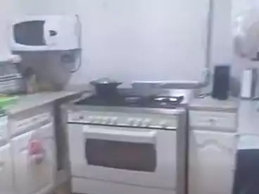 Furnished Apartment For rent in Toman Bai St, El Zaytoun El Sharkeya, 200 sqm