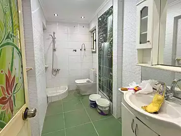 Properties For sale in El-Reyad St, El Bitash, 160 sqm