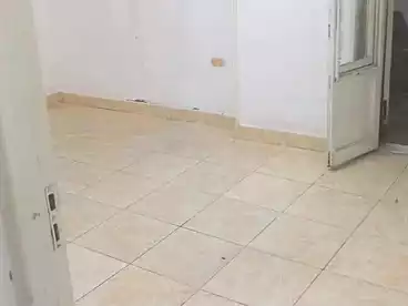 شقق للإيجار في سيدي بشر بحري، سيدي بشر، 85 متر