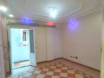 Apartments For sale in El Falki, El Seyouf, 65 sqm