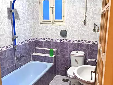 شقق للبيع في الطوابق، فيصل، 150 متر