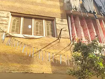 House / Home For sale in El Moneeb, Giza, 160 sqm