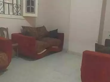 شاليهات للبيع في بيانكي، البيطاش، 90 متر