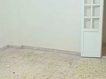 Apartments For sale in Malak Hefni St., Sidi Bishr, 80 sqm