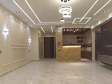 شقق للبيع في شارع 27، النزهة 2، 150 متر