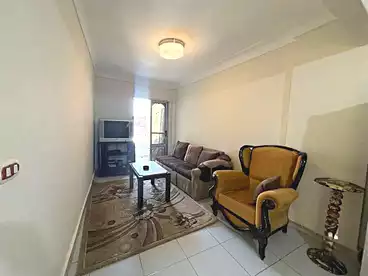 Apartments For sale in Victoria, Alexandria, 120 sqm