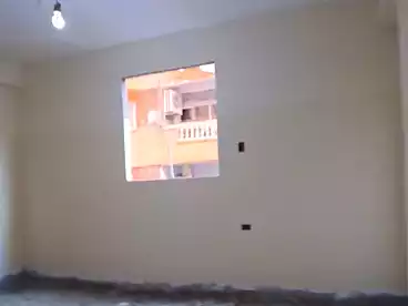 شقق للبيع في شارع 27، النزهة 2، 160 متر