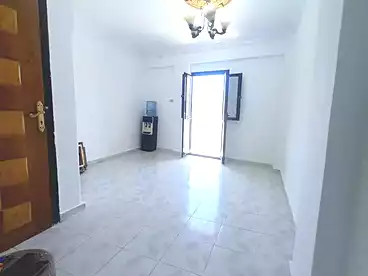 Apartments For sale in Khalil Hamada St., Sidi Beshr Bahri, 80 sqm