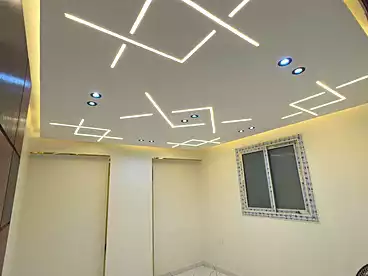 شقق للبيع في شارع جسر السويس، النزهة 2، 150 متر