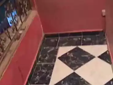 شقق للبيع في شارع جمال عبد الناصر، جسر السويس، 160 متر