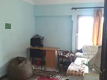 عقارات للبيع في المريوطية، الهرم، 126 متر