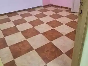 شقق للبيع في شارع الحي، البيطاش، 100 متر