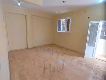 Properties For sale in Helwan, Greater Cairo, 100 sqm