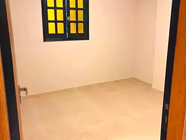 Apartments For sale in Mostafa Safwat St., Helwan El Sharkeya, 90 sqm